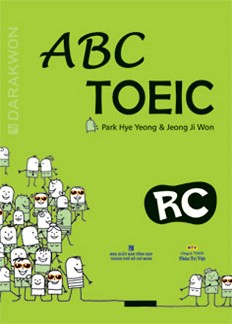 abc_toeic_rc