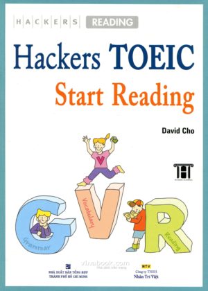 hackers-toeic-start-reading