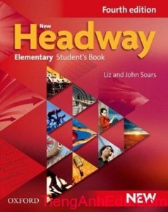 american headway full download