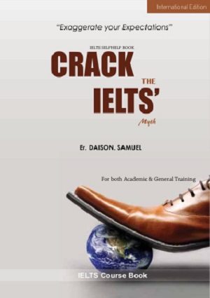 crack ielts essay writing pdf