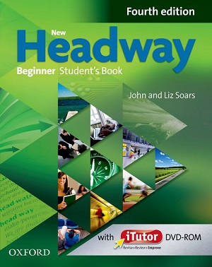 new headway intermediate fourth edition teacher book pdf