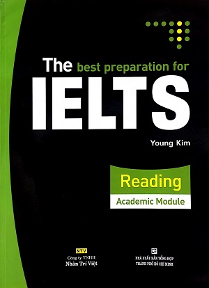 kaplan ielts premier with 8 practice tests audio download