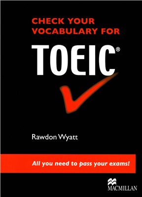 buku toeic pdf