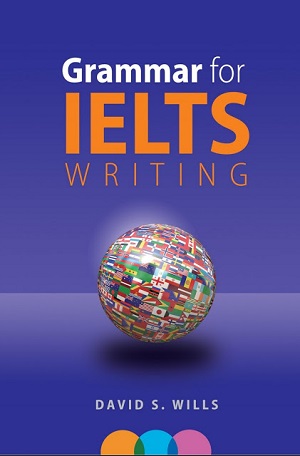 mcgraw hill english grammar books pdf free download