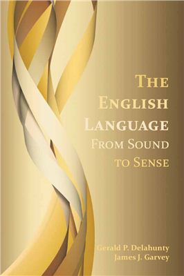 a sound knowledge of english language makes an individual to be a