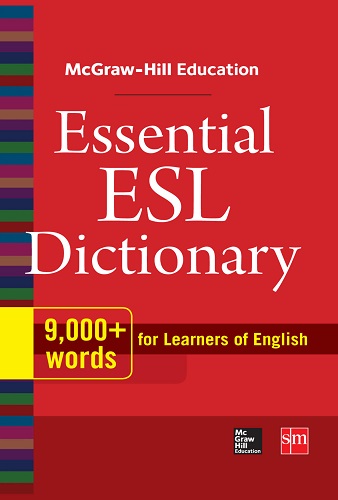 essential-esl-dictionary-9-000-words-for-learners-of-english