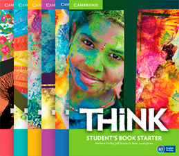 Think 2 student s book. Учебник think Cambridge. Think учебник. Учебник think 1. Think 2 учебник.