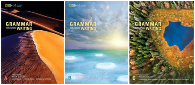 longman academic writing series 3 free download