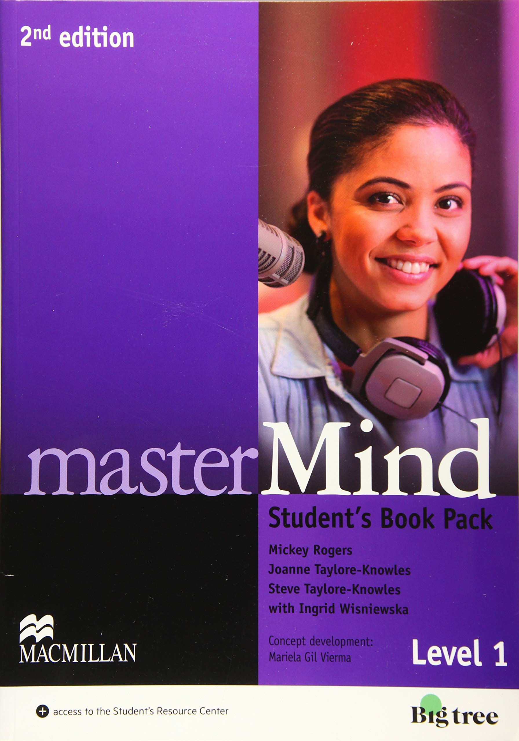 Level edition. Book Mastermind. Мастермайнд книги. The Mind уровни. Macmillan students book.