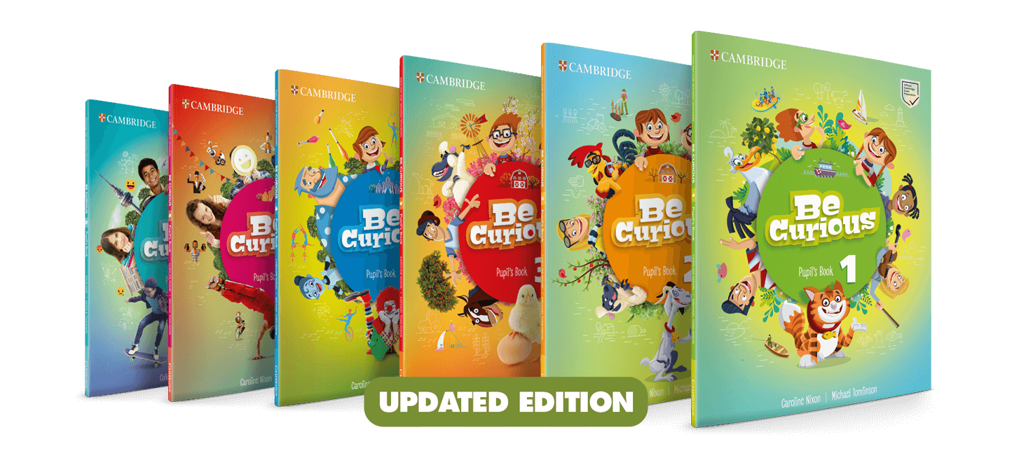 The curious incident of the dog in the night-time characters. любопытный человек. Power up 1 student's book. National theatre live: the curious incident of the dog in the night-time. удивление.