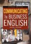 Communicating in Business English (Second Edition) 2 Levels - (High ...