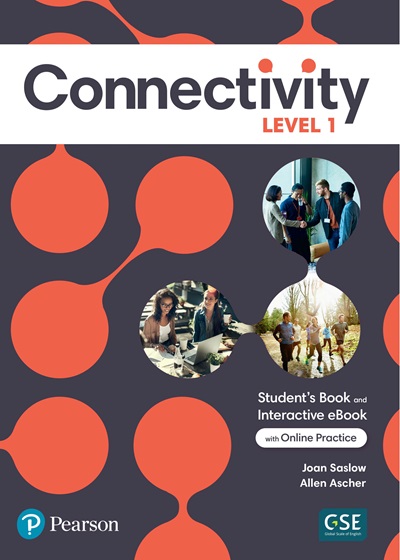 Connectivity Level 1 - PDF, Resources