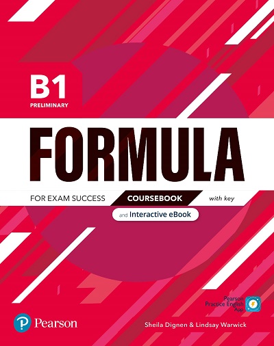 Formula B1 Preliminary - PDF, Resources