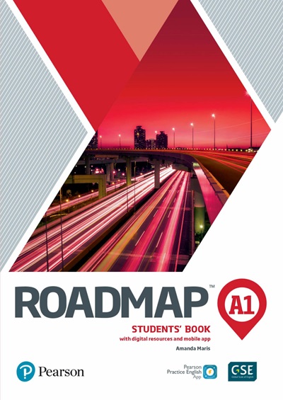 Roadmap A1 - PDF, Resources