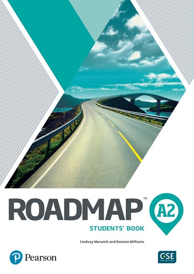 Roadmap A2 - PDF, Resources