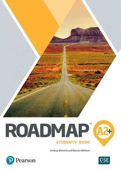 Roadmap A2+ - PDF, Resources