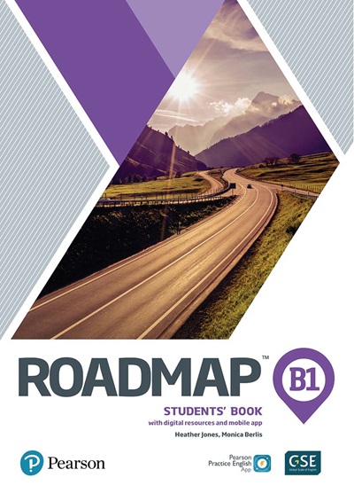 Roadmap B1 - PDF, Resources