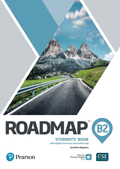 Roadmap B2 - PDF, Resources