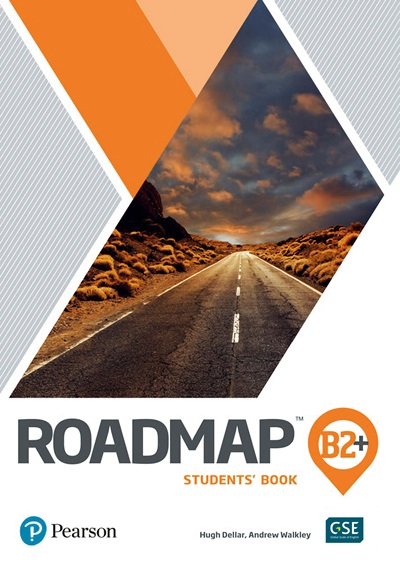 Roadmap B2+ - PDF, Resources