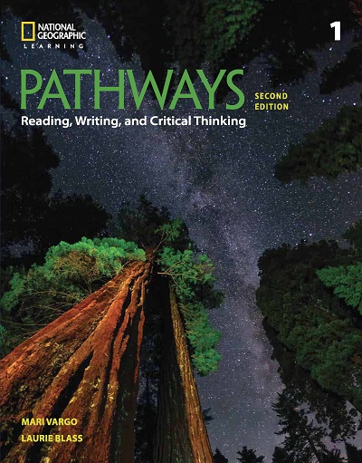 Pathways Second Edition 5 Levels Original Pdf Resources Cpt Pathways Second Edition 5 Levels Original Pdf Resources Cpt