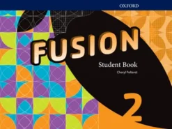 Fusion 2 [High Quality PDF + Resources]