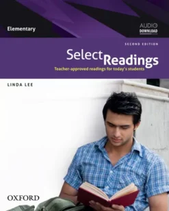 Select Readings (Second Edition) Elementary