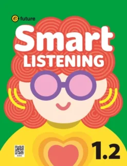 Smart Listening 1.2 [HQ PDF + Resources]