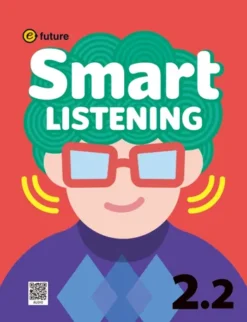Smart Listening 2.2 [HQ PDF + Resources]