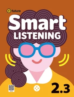Smart Listening 2.3 [HQ PDF + Resources]