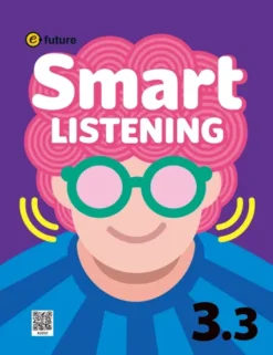 Smart Listening 3.3 [HQ PDF + Resources]
