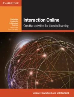 Interaction Online [PDF]