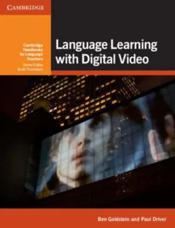 Language Learning with Digital Video [PDF]