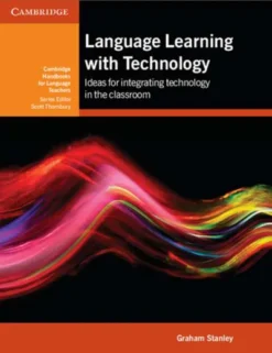 Language Learning with Technology [PDF]