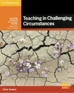 Teaching in Challenging Situations [PDF]