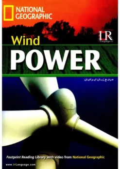 Wind Power