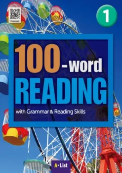 100 World Reading 1 [HQ PDF + Resources]