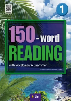 150 World Reading 1 [HQ PDF + Resources]