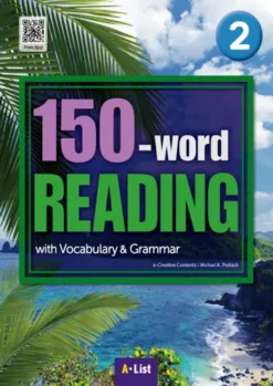 150 World Reading 2 [HQ PDF + Resources]