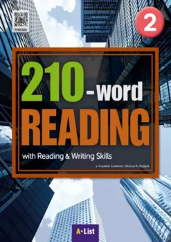 210 World Reading 2 [HQ PDF + Resources]
