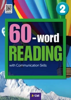 60 World Reading 2 [HQ PDF + Resources]