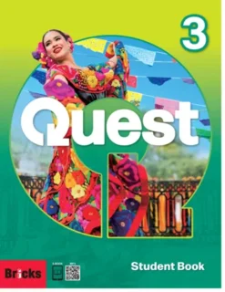 Quest 3 [HQ PDF + Resources]