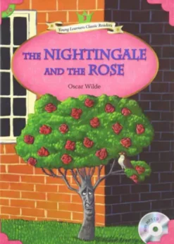 The Nightingale and the Rose [HQ PDF + Resources]