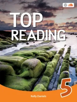 Top Reading 5 [HQ PDF + Resources]